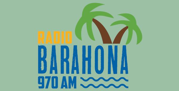 97071_Radio Barahona 970 AM.png